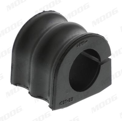MOOG Gommino barra stabilizzatrice NI-SB-14781 MOOG NI-SB-14781 Boccole barra stabilizzatrice Almera N17 originali prezzo