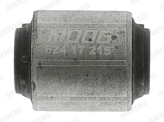 MOOG Ulożenie riadenia NI-SB-15132 MOOG NI-SB-15132 Ulożenie riadenia