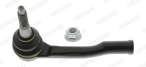 MOOG Styrekugle OP-ES-15336 Styretøj OPEL Astra K Van / Stationcar (B16): Styrekugle MOOG OP-ES-15336