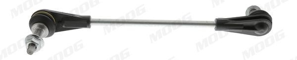 MOOG Bielletta barra stabilizzatrice OP-LS-15333 OP-LS-15333 costo Biellette barra stabilizzatrice OPEL MOVANO MOOG