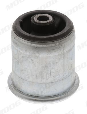 MOOG Suspensão, corpo do eixo OP-SB-10842 Bucha de eixo MOOG REKORD OP-SB-10842 baratos