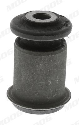 MOOG Lagerung, Lenker OP-SB-14711 OP-SB-14711 Querlenker-Gummilager CHEVROLET TAHOE MOOG kaufen