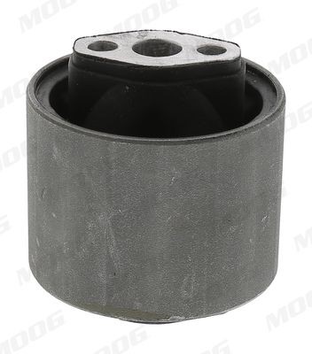 MOOG Supporto braccio oscillante OP-SB-14712 OP-SB-14712 costo Silent block braccio oscillante MOOG OPEL MERIVA