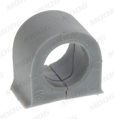 MOOG Apoio, barra estabilizadora OP-SB-15690 OP-SB-15690 Bucha da barra estabilizadora OPEL ASCONA MOOG