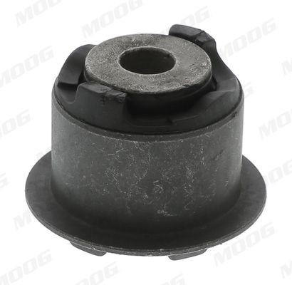 MOOG Silent bloc d'essieu PE-SB-10742 MOOG PE-SB-10742 Silent bloc de pont Peugeot 407 Coupe prix