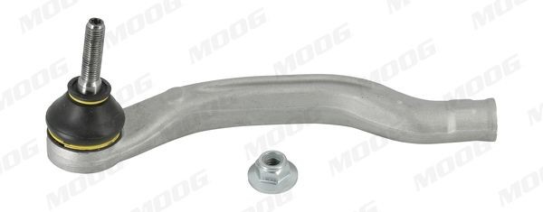 MOOG Stuurkogel RE-ES-15489 Stuurdelen MERCEDES-BENZ Citan II Van (420): Stuurkogel MOOG RE-ES-15489