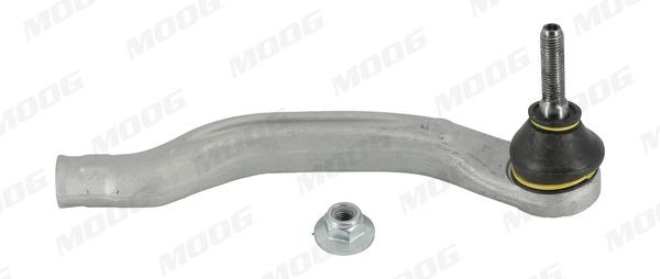 MOOG Styrled RE-ES-15490 MOOG RE-ES-15490 Styrled RENAULT Megane 4 Grandtour