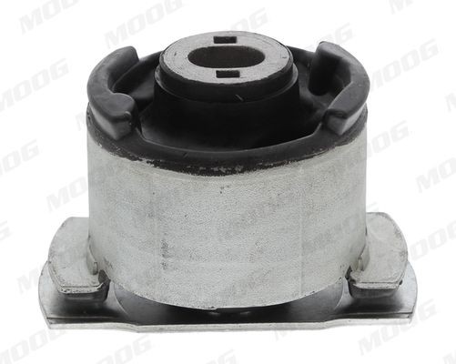 MOOG Suspensão, corpo do eixo RE-SB-10845 Casquilho de eixo MOOG KANGOO RE-SB-10845 baratos