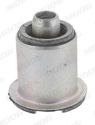 MOOG Silent bloc d'essieu RE-SB-13812 MOOG RE-SB-13812 Support de pont Opel GT Coupe d'origine prix