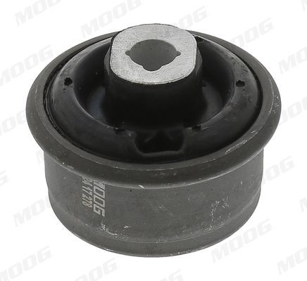 MOOG Έδραση, ψαλίδι RE-SB-15328 Συνεμπλοκ ψαλιδιου MOOG Renault MEGANE RE-SB-15328