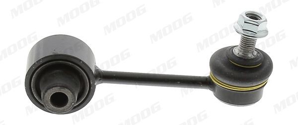 MOOG Stabilisatorstag SU-LS-13523 SU-LS-13523 MOOG stabilisatorstag SUBARU JUSTY