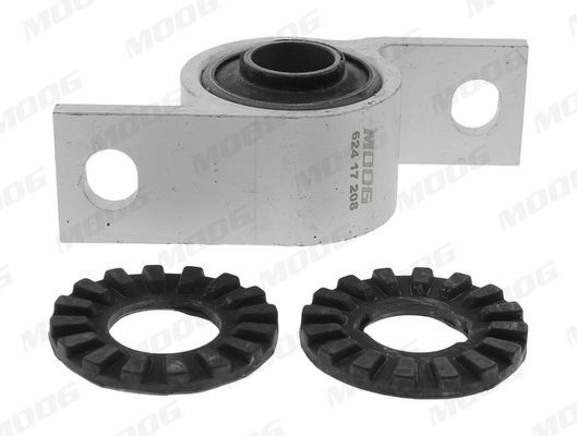 Puks MOOG SU-SB-14936 MOOG SU-SB-14936 Õõtshoova puks SUBARU OUTBACK 2002