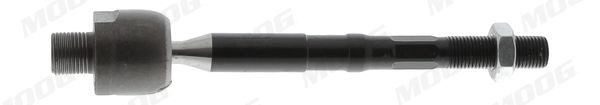 MOOG Inre styrled SZ-AX-13853 MOOG SZ-AX-13853 styrled inre LADA PRIORA