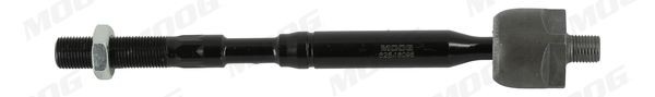 MOOG Rotule axiale TO-AX-15594 Rotule axiale de direction MOOG URBAN CRUISER TO-AX-15594 pas cher