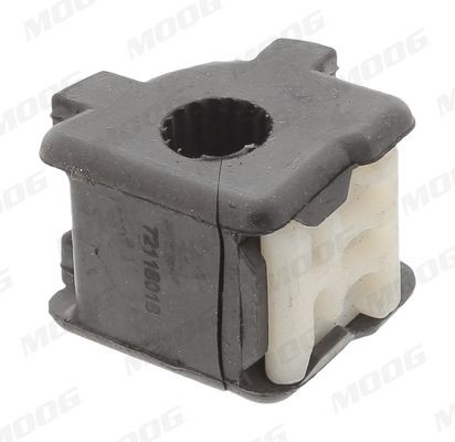 Έδραση, σταθεροποιητής MOOG TO-SB-13231 MOOG TO-SB-13231 Λάστιχα ζαμφόρ TOYOTA AVENSIS 1999