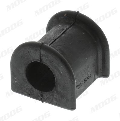 MOOG Stabilisatorstang rubber TO-SB-13477 TO-SB-13477 Stabilisatorlager TOYOTA VERSO MOOG