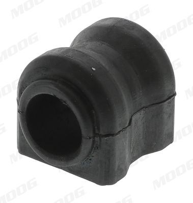 MOOG Vakaajan hela TO-SB-13479 TO-SB-13479 MOOG Kallistuksenvakaajan puslat Toyota VERSO hinta