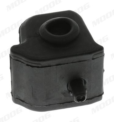 MOOG Stabilisatorstang rubber TO-SB-14052 Stabilisatorstang rubbers MOOG AURIS TO-SB-14052 goedkoop