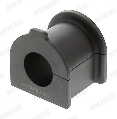 MOOG Silent bloc de barre stabilisatrice TO-SB-15179 Toyota COROLLA Suspension stabilisateur MOOG TO-SB-15179