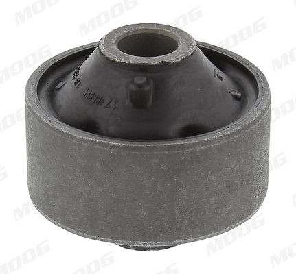 MOOG Ulożenie riadenia TO-SB-6587 MOOG TO-SB-6587 originálne Ulożenie riadenia Corolla Coupe E30 cena