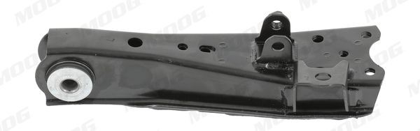 MOOG Neatkarīgās balstiekārtas svira, Riteņa piekare TO-TC-13949 MOOG TO-TC-13949 Svira Toyota Hiace 4 Van par izdevīgu cenu