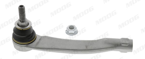 MOOG Styrled VO-ES-15288 VO-ES-15288 MOOG styrekugle PORSCHE BOXSTER