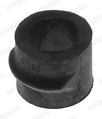MOOG Stabilisatorstang rubber VO-SB-13464 MOOG VO-SB-13464 Stabilisator rubbers Mitsubishi PAJERO originele