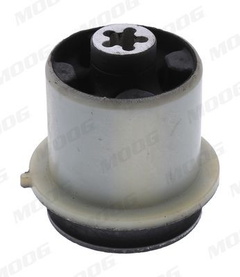 MOOG Piekare, Tilta sija VO-SB-13528 VO-SB-13528 Piekare tilta sija AUDI TT MOOG