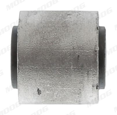MOOG Draagarmrubber VV-SB-13512 VV-SB-13512 Draagarmrubbers MOOG VOLVO S60