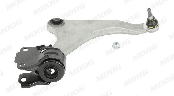 MOOG Ψαλίδι, ανάρτηση τροχών VV-TC-15118 MOOG VV-TC-15118 Ψαλίδι, ανάρτηση τροχών