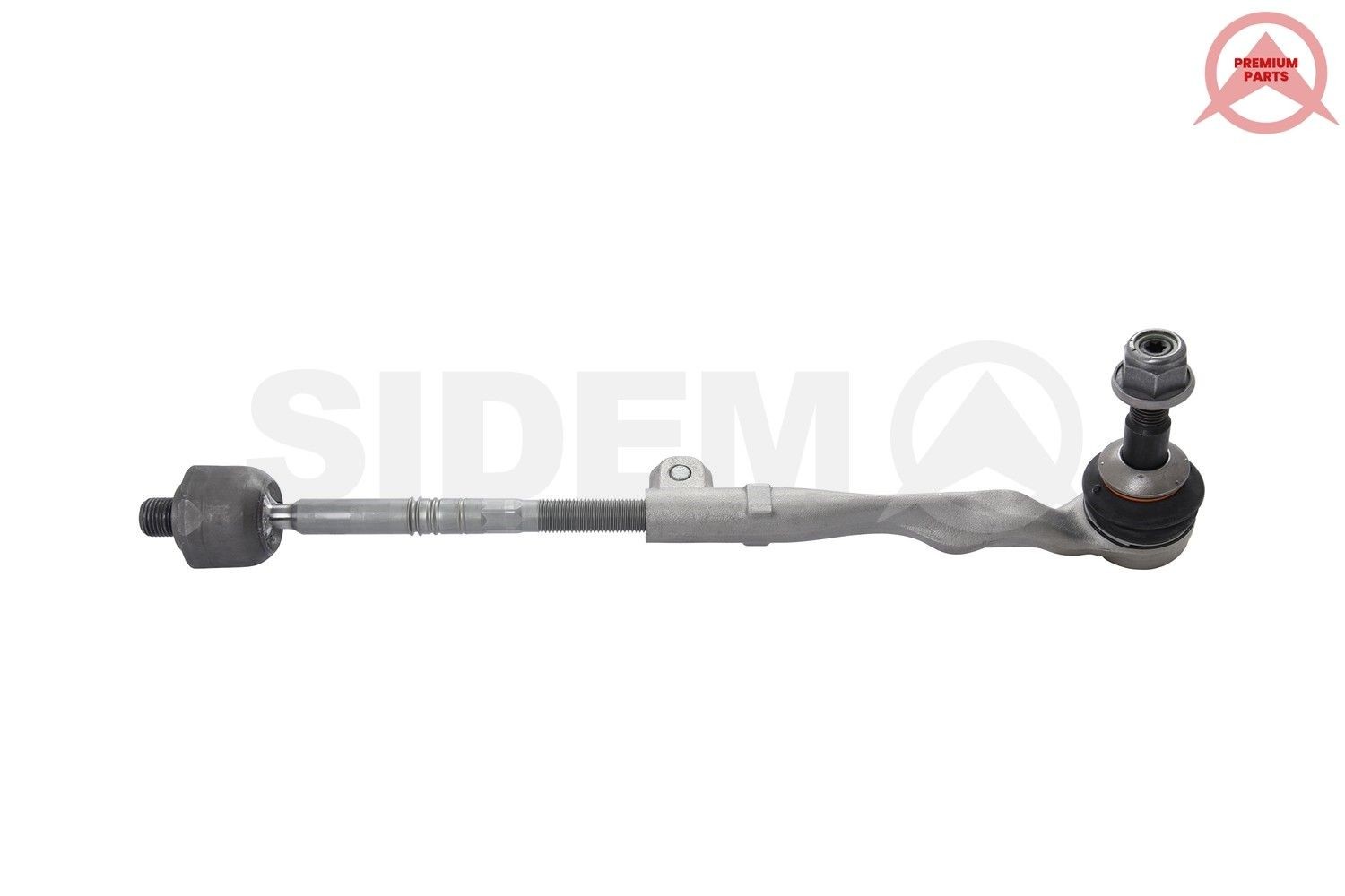 SIDEM Biellette de direction 21723 Kit de réparation barre de connexion BMW SIDEM 21723