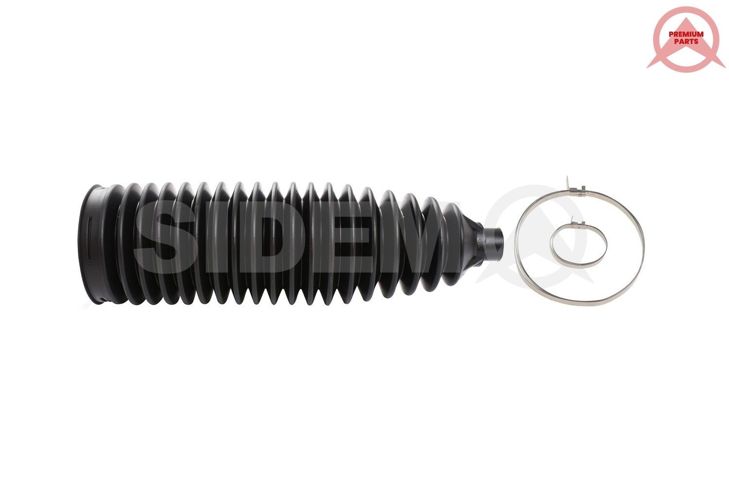 SIDEM Stuurhuishoes 309.236 SIDEM 309.236 originele Stuurhuishoes Chevrolet Trax kosten