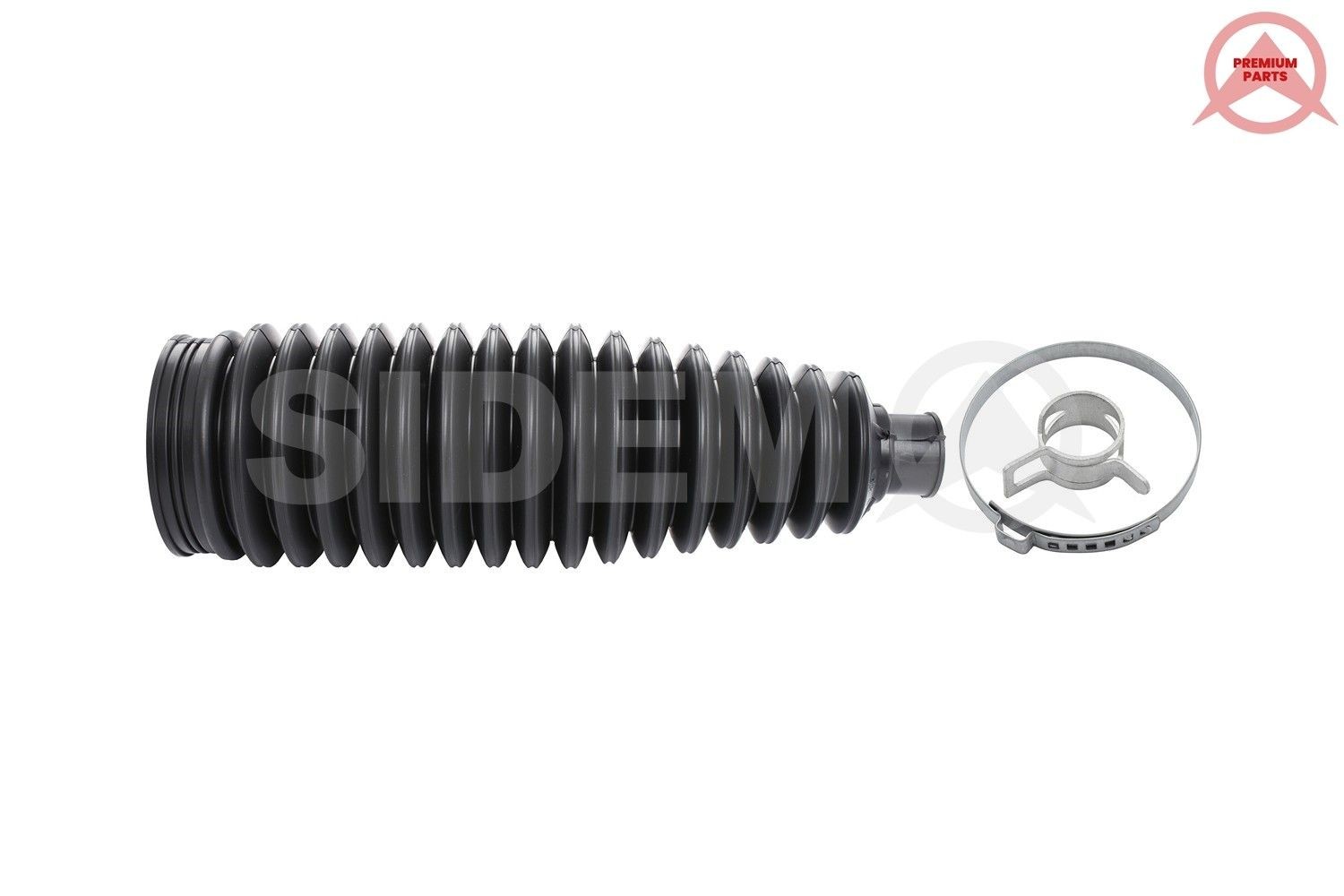 SIDEM Soufflet de direction 345.139 SIDEM 345.139 Soufflet de direction Toyota Verso AR2 d'origine prix