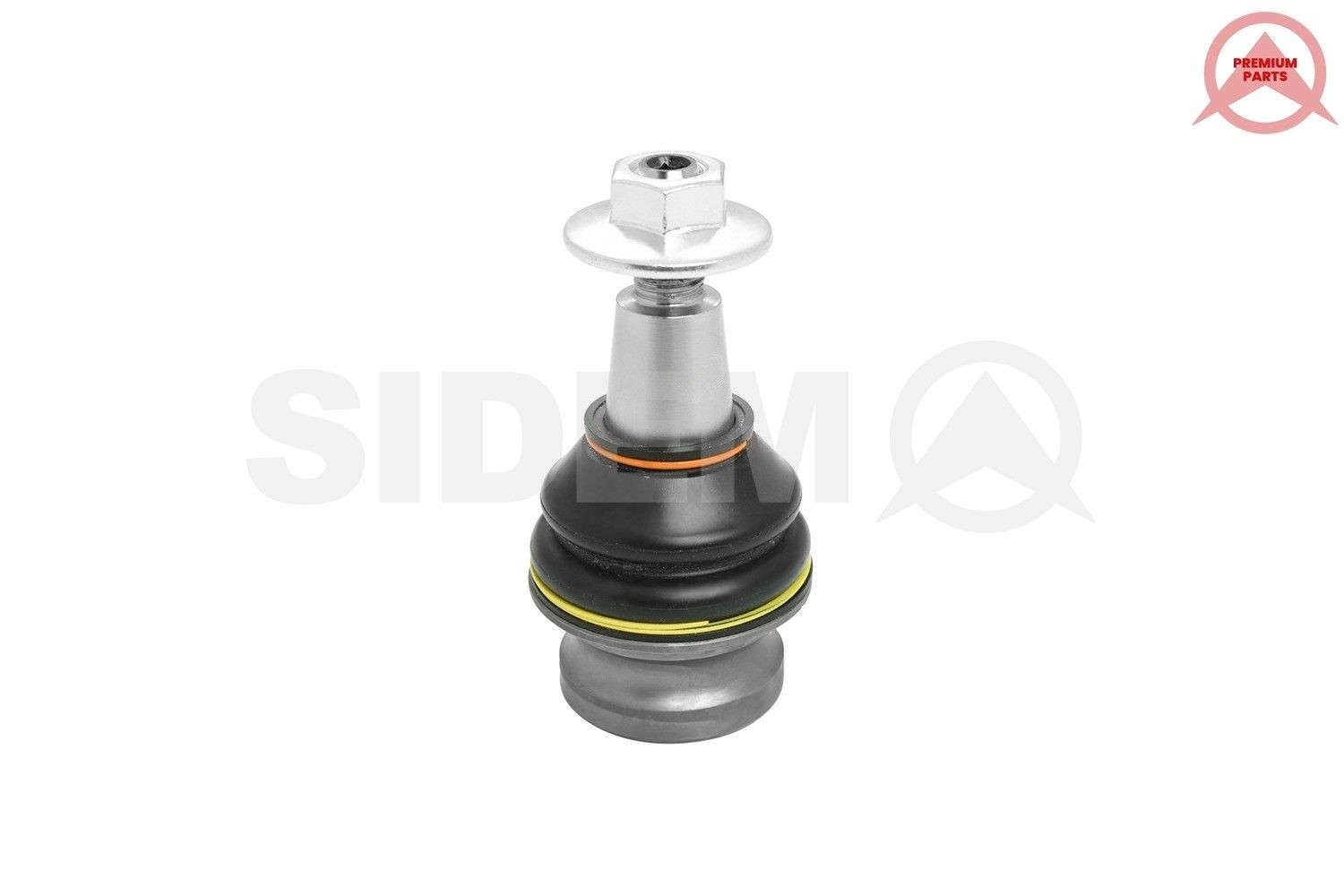 SIDEM Spindelled 37086 37086 SIDEM spindelleder Fiat SEICENTO