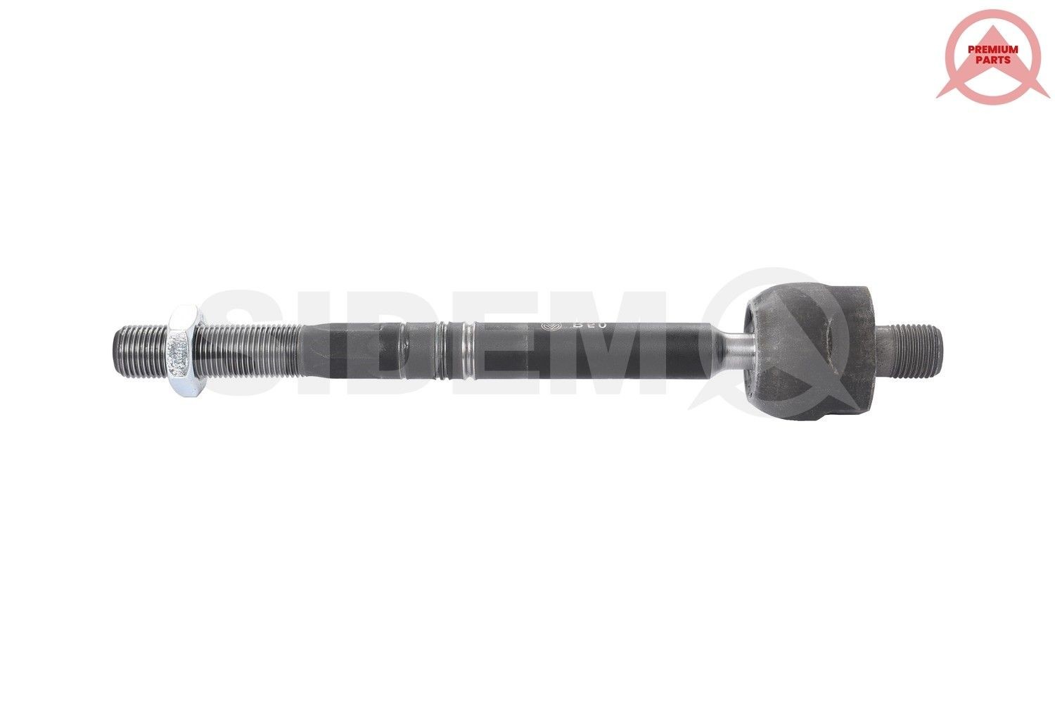 Binnenste stuurkogel SIDEM 37617 SIDEM 37617 Axiaal gewricht AUDI TT 2023