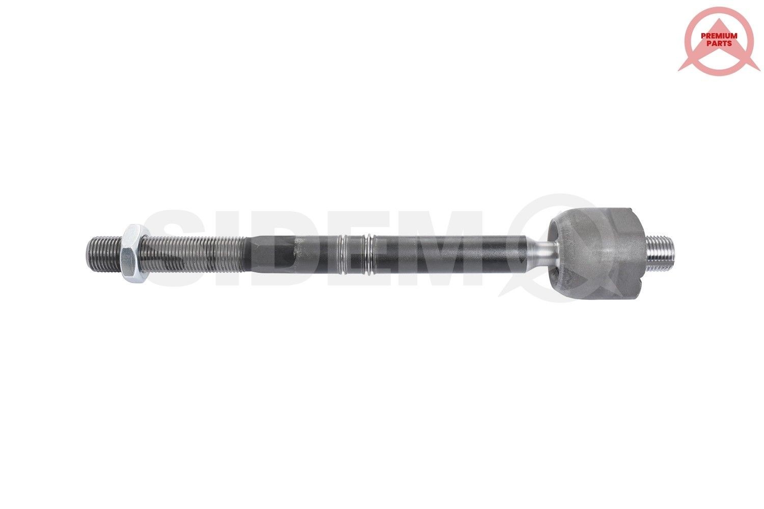 SIDEM Rotule axiale 37618 SIDEM 37618 Biellette axiale Audi A6 C8 Avant pas cher