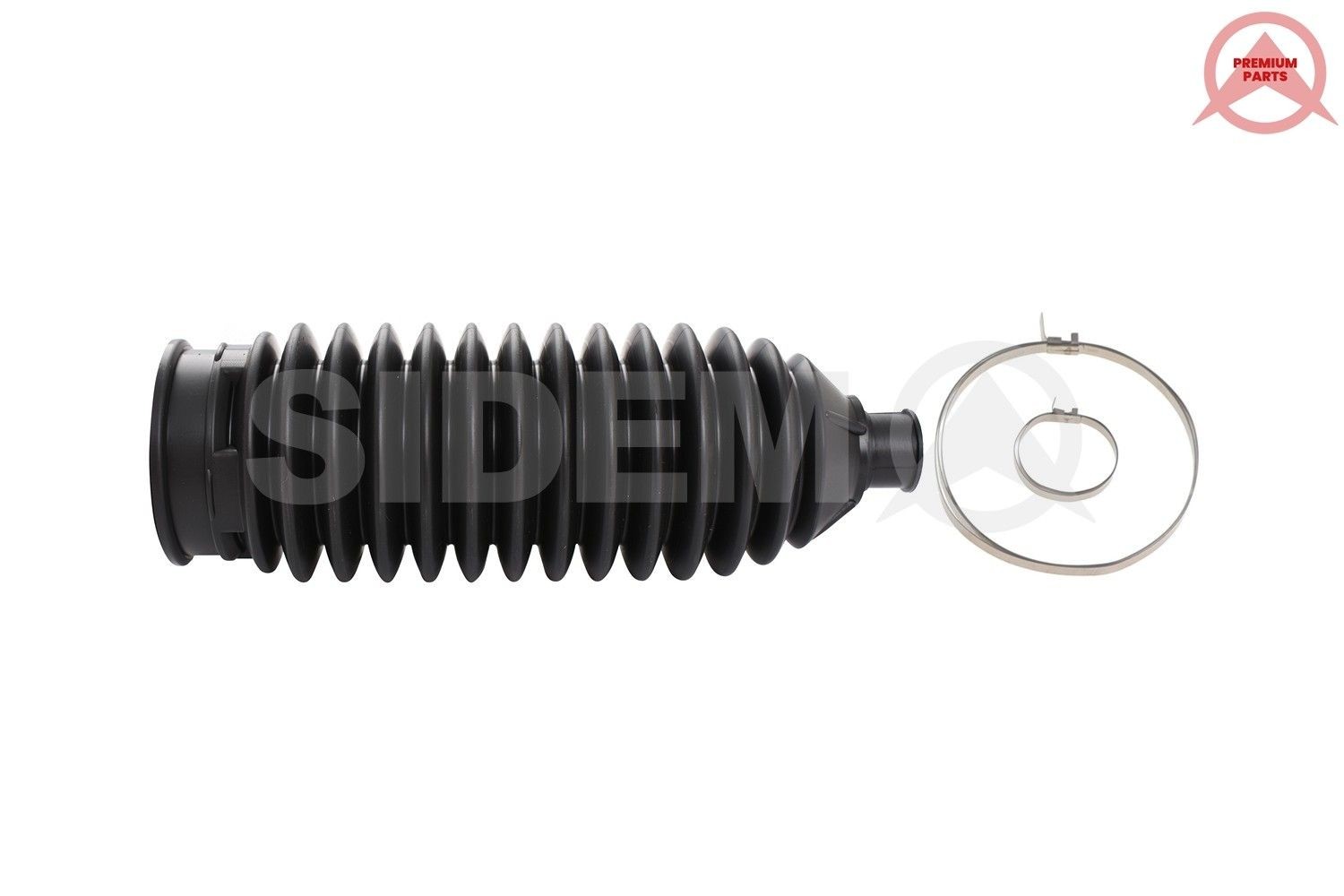 SIDEM Soufflet de direction 377.036 SIDEM 377.036 Jeu de joints-soufflets direction Suzuki Wagon R+ MM pas cher