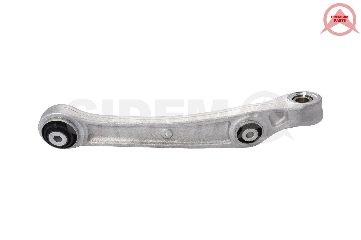 SIDEM Bærearm 37751 SIDEM 37751 Styrearm Fiat Tipo Sedan originale pris