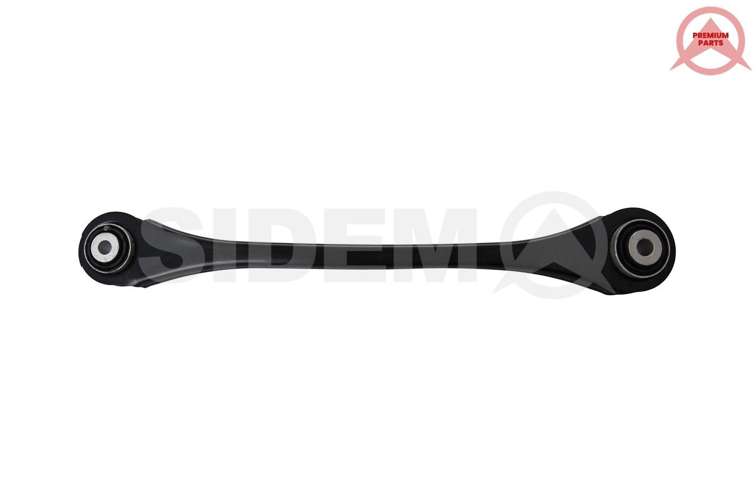 SIDEM Stang / Steun wielophanging 37759 SIDEM 37759 Koppelstang stabilisatorstang Porsche 911 Coupe goedkoop