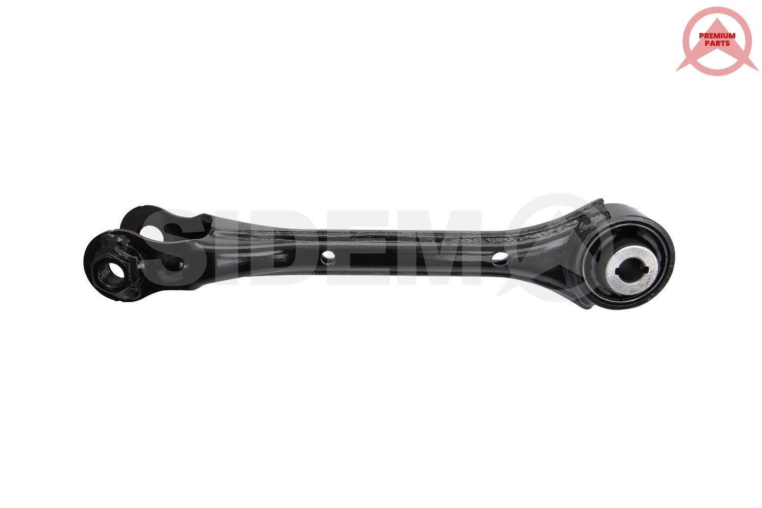 Suspension arm SIDEM 3975 SIDEM 3975 2018 FORD S-MAX control arm replacement