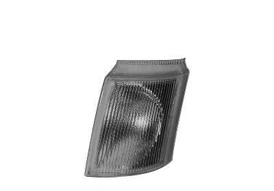 VAN WEZEL Φλας 1896903 VAN WEZEL 1896903 Φλας FORD Transit Mk3 Φορτηγό πλατφόρμα/Σασσί (VE64) σε χαμηλές τιμές