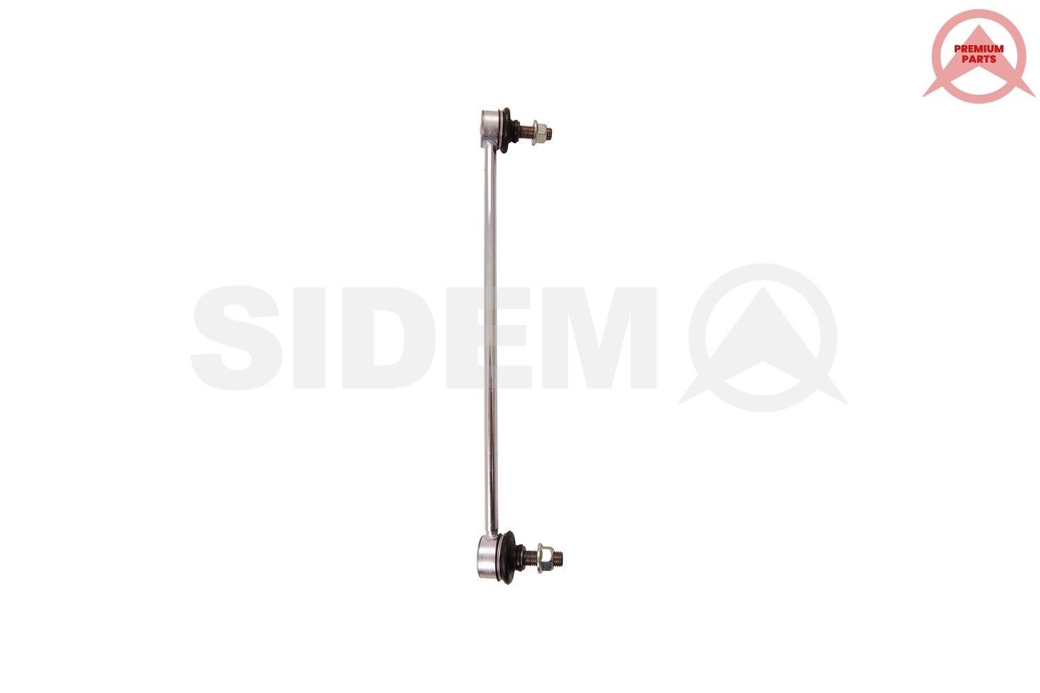 SIDEM Stabilisatorstag 47561 SIDEM 47561 Stabstag Honda Jazz 4 pris