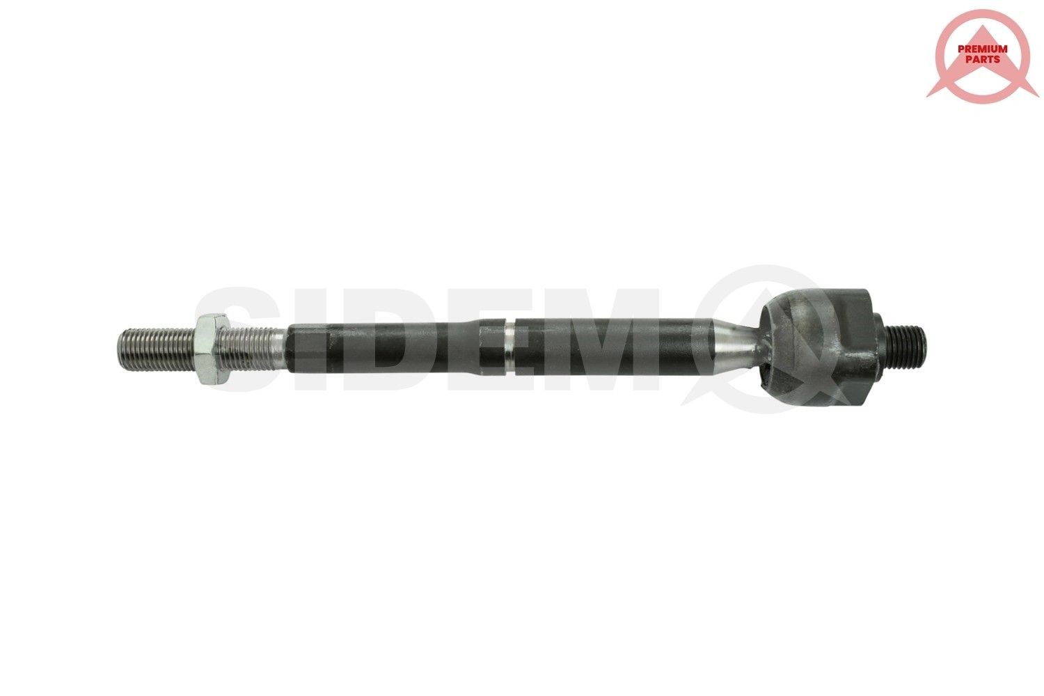 SIDEM Raidetangon pää, suora 5915 SIDEM 5915 Renault Talisman Grandtour raidetangon sisäpää vaihto hinta