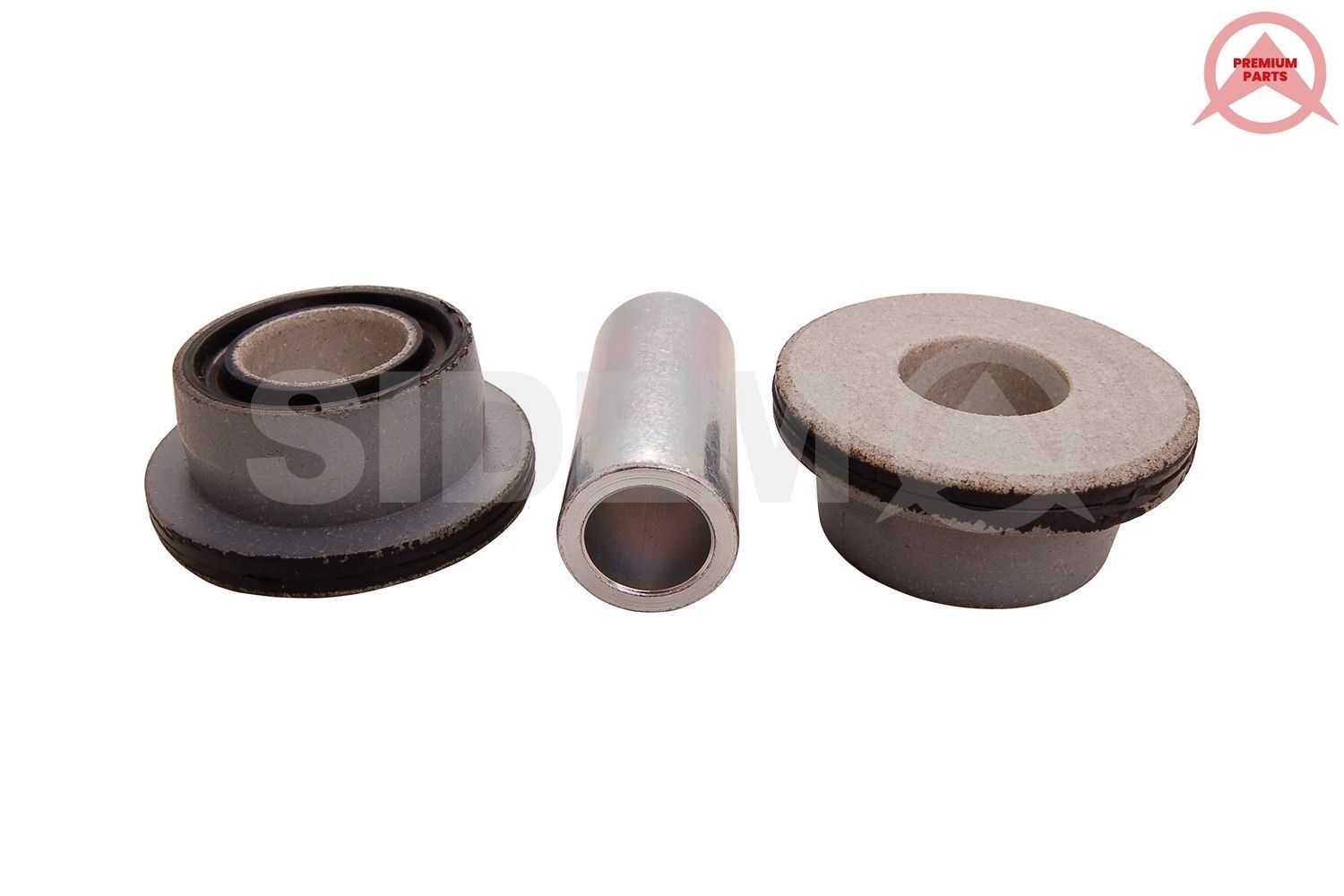 SIDEM Trailing arm / Suspension arm bush 820601 SIDEM 820601 Trailing arm / Suspension arm bush