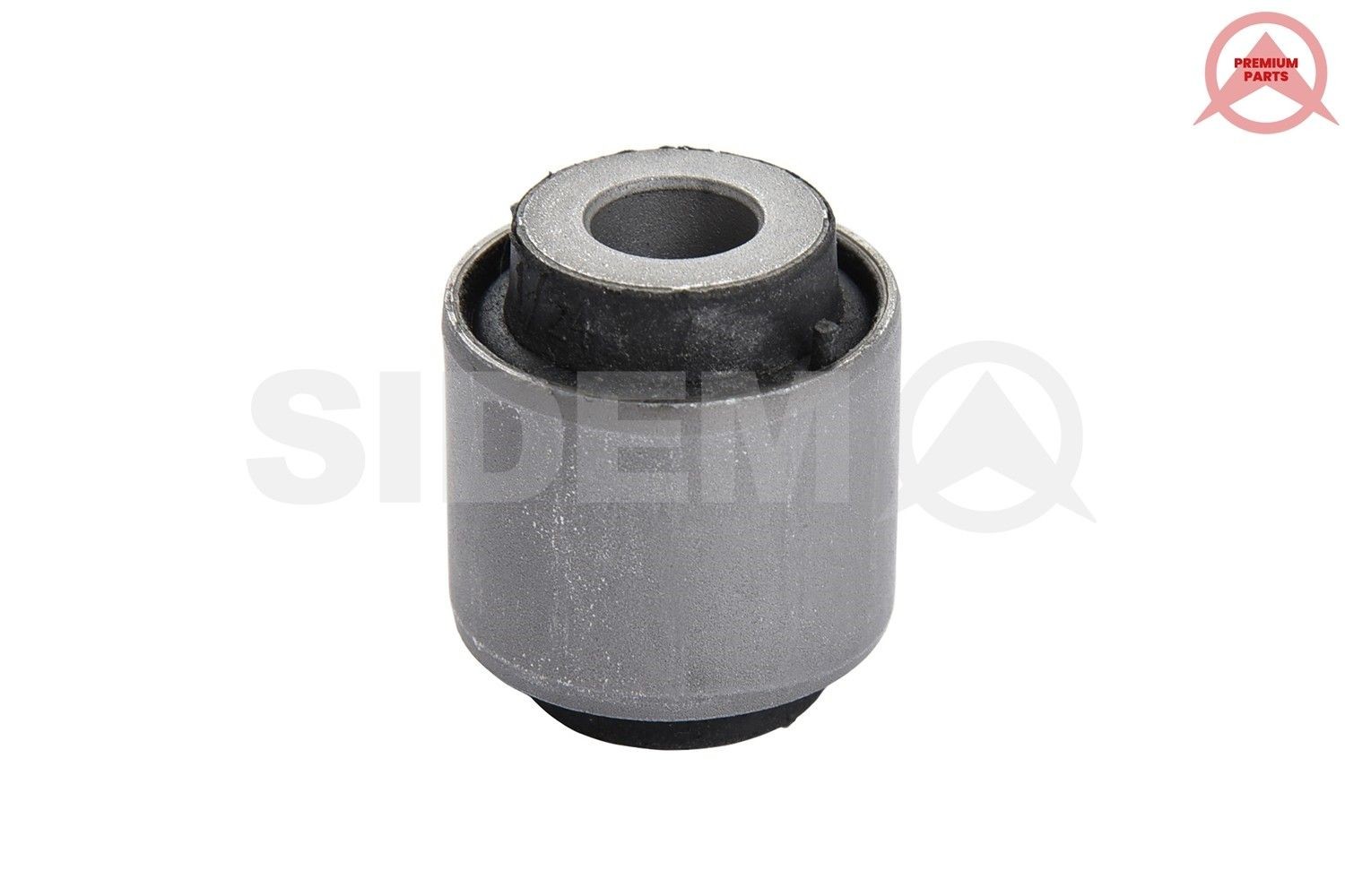 SIDEM Suspensão, braço oscilante 827612 Suspensão Jaguar XJ X350: Suspensão, braço oscilante SIDEM 827612