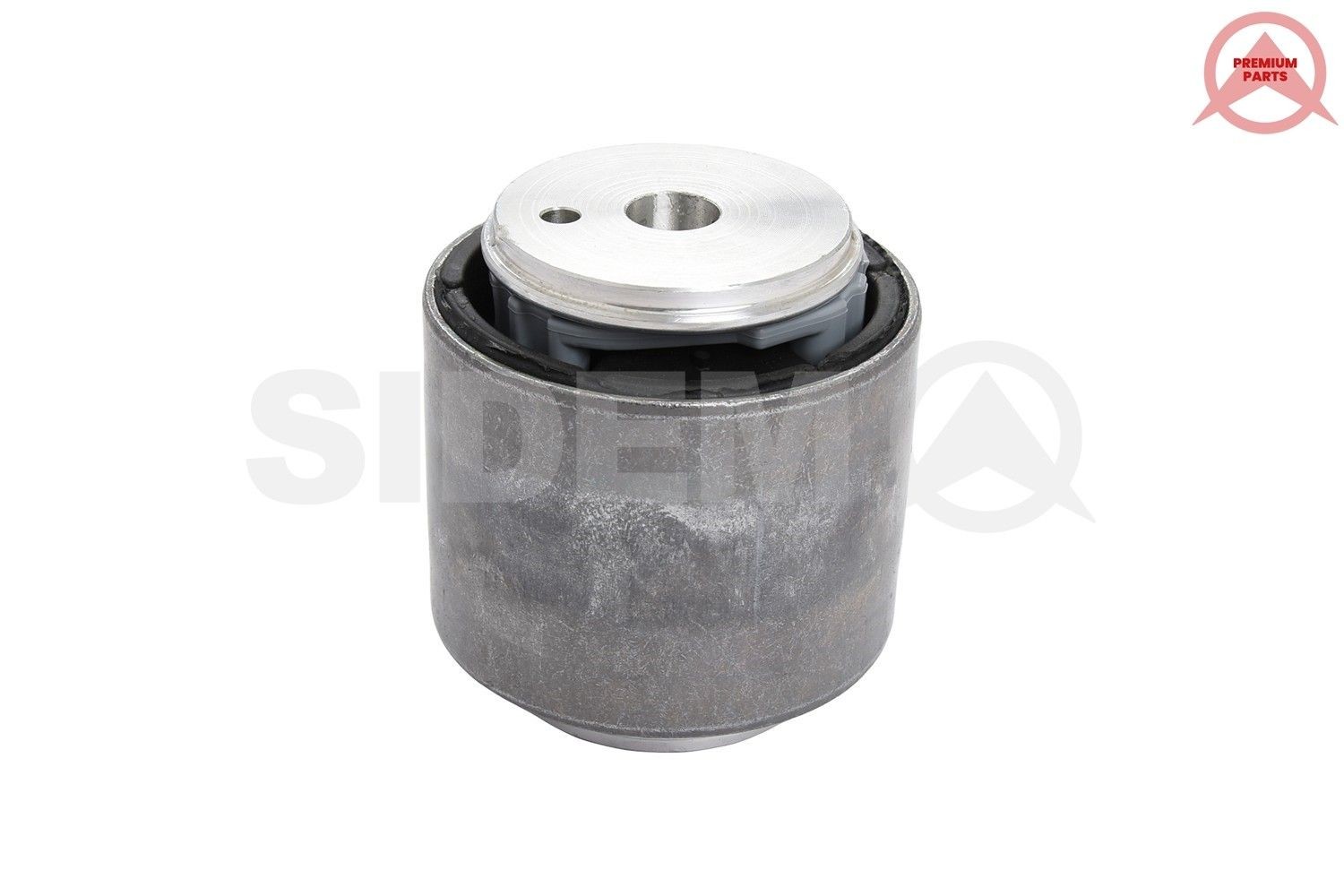 Ulożenie riadenia SIDEM 827614 SIDEM 827614 Ulożenie riadenia JAGUAR XF 2019