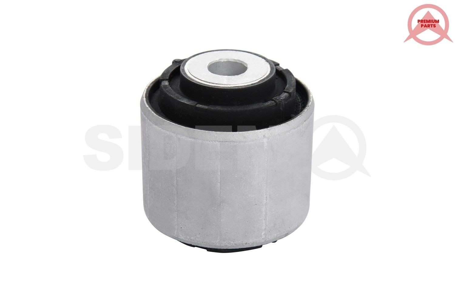 SIDEM Draagarmrubber 837636 837636 Draagarmrubbers SIDEM FIAT GRANDE PUNTO