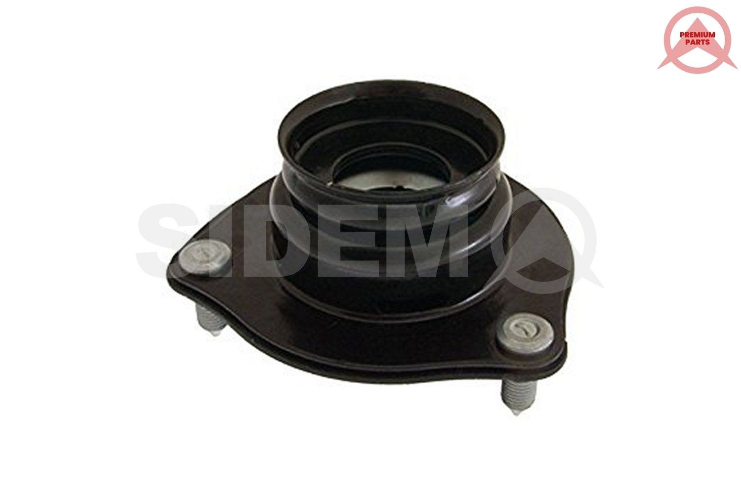 SIDEM Veerpootlager 847400 SIDEM 847400 Schokdemper lager Civic VIII Sedan (FD, FA) prijs