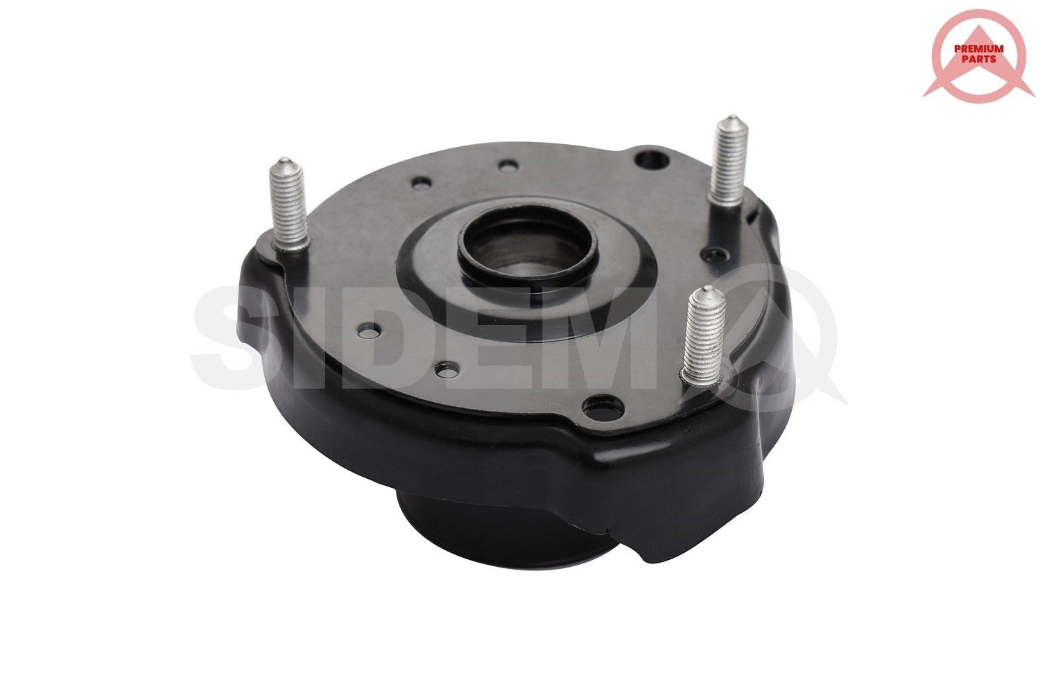 Fjäderbenslagring SIDEM 849406 SIDEM 849406: Topplagring Mercedes CLS 2010