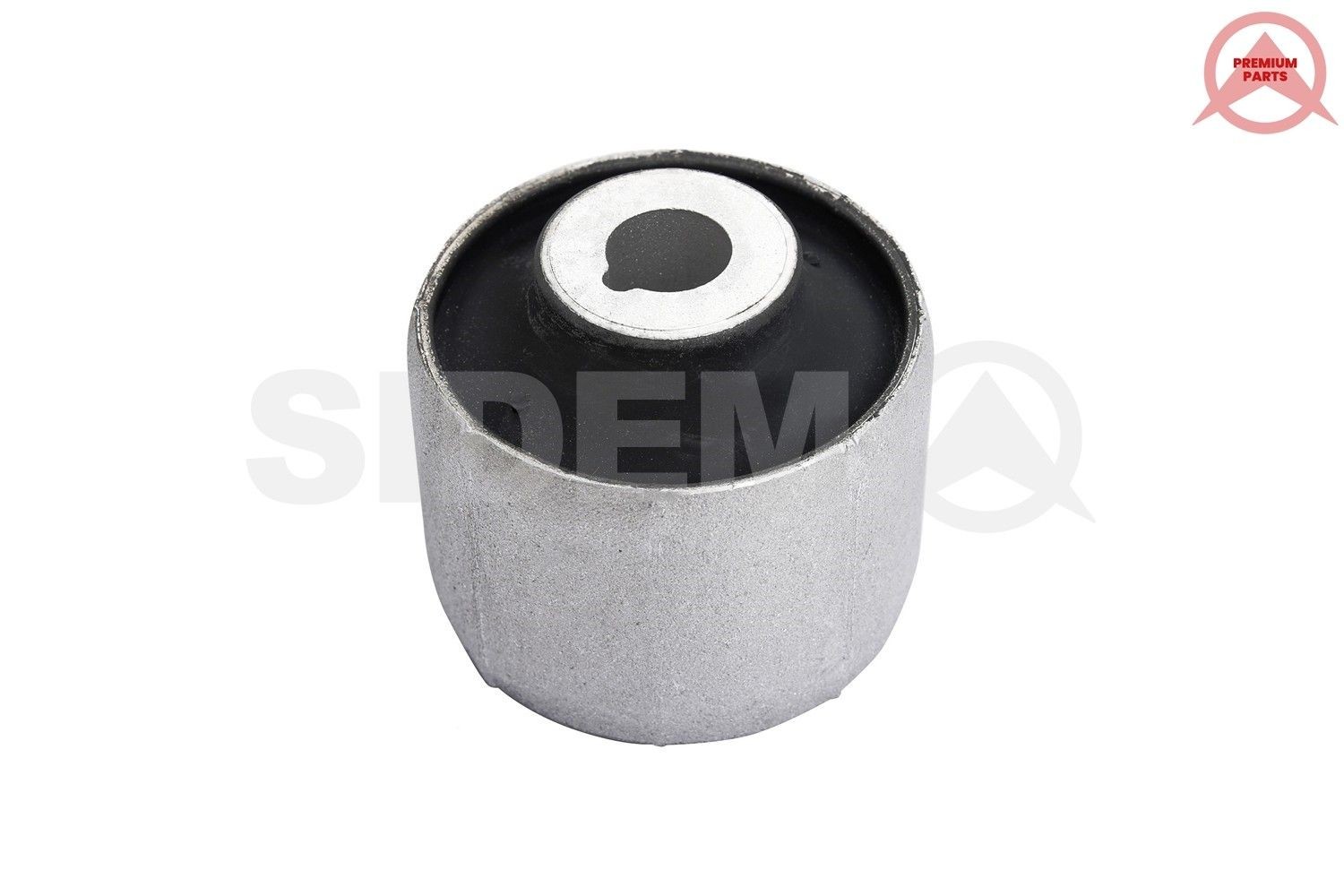 SIDEM Feste, styrestag 864614 SIDEM 864614 Foring bærearm TGE UY pris